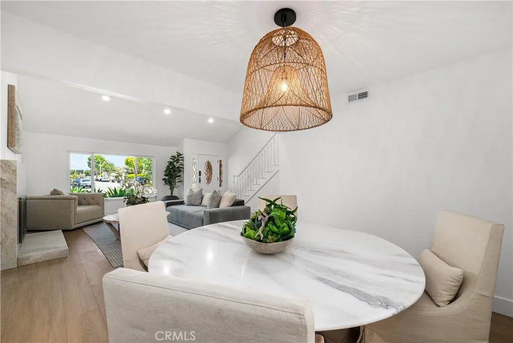 11269 Primrose Avenue, Fountain Valley, CA 92708 - Main photo, Fountain Valley, CA