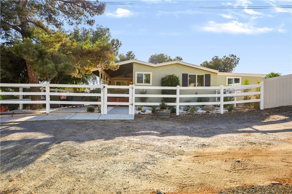 33509 Daily, Menifee, CA 92584 - Photo 2 of 39, Menifee, CA