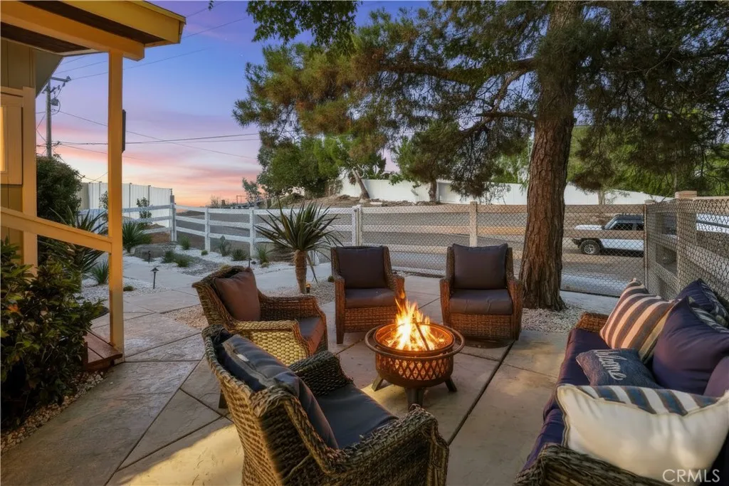 33509 Daily, Menifee, CA 92584 - Photo 5 of 39, Menifee, CA