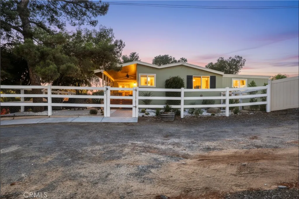33509 Daily, Menifee, CA 92584 - Main photo, Menifee, CA