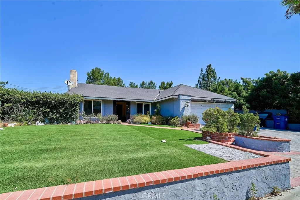 24217 Afamado Lane, Diamond Bar, CA 91765 - Photo 2 of 43, Diamond Bar, CA