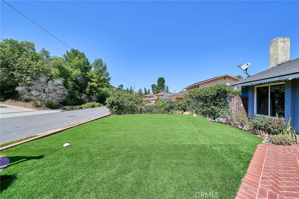 24217 Afamado Lane, Diamond Bar, CA 91765 - Photo 3 of 43, Diamond Bar, CA
