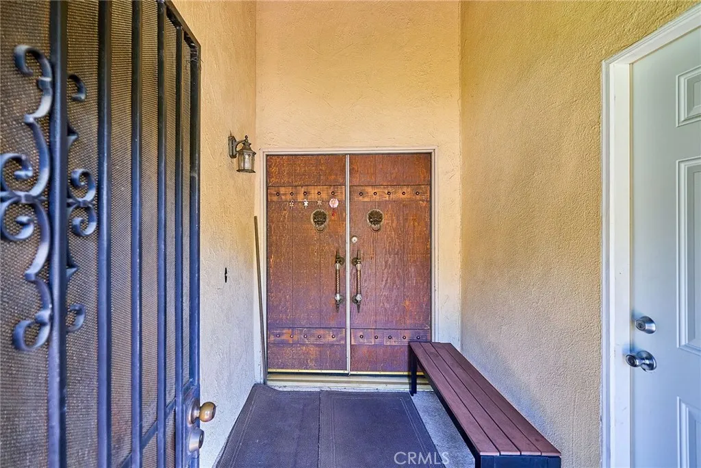 24217 Afamado Lane, Diamond Bar, CA 91765 - Photo 5 of 43, Diamond Bar, CA