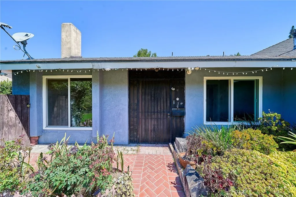 24217 Afamado Lane, Diamond Bar, CA 91765 - Photo 4 of 43, Diamond Bar, CA