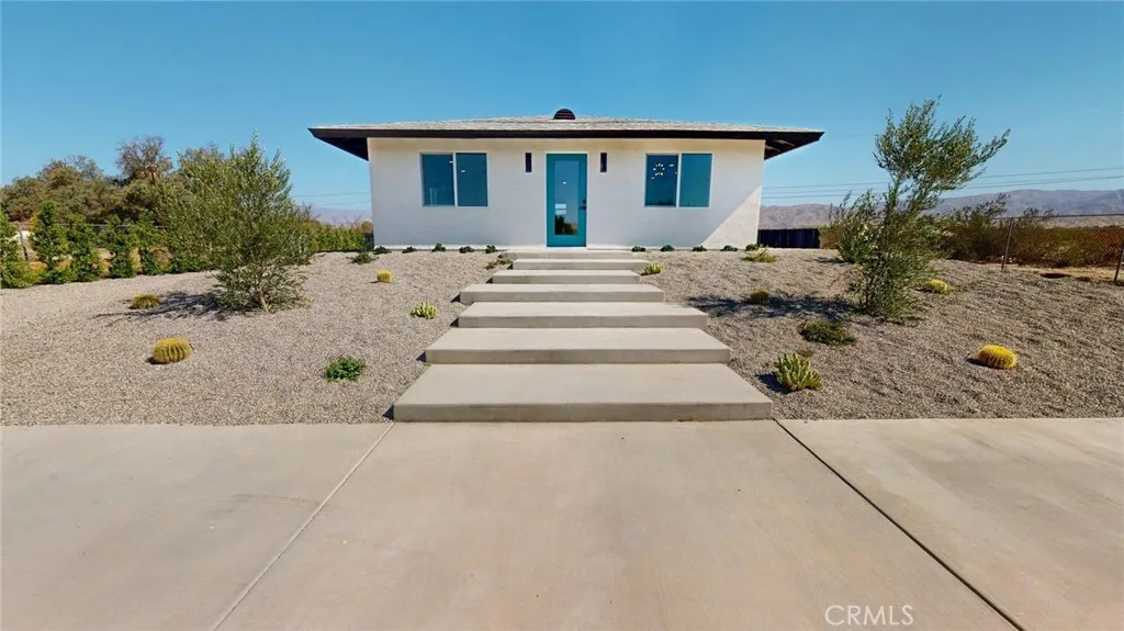 67780 Club House, Desert Hot Springs, CA 92241 - Photo 4 of 20, Desert Hot Springs, CA