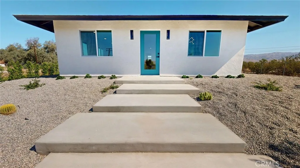 67780 Club House, Desert Hot Springs, CA 92241 - Photo 2 of 20, Desert Hot Springs, CA