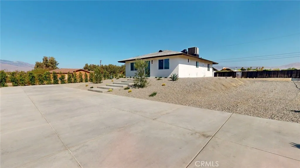 67780 Club House, Desert Hot Springs, CA 92241 - Photo 3 of 20, Desert Hot Springs, CA