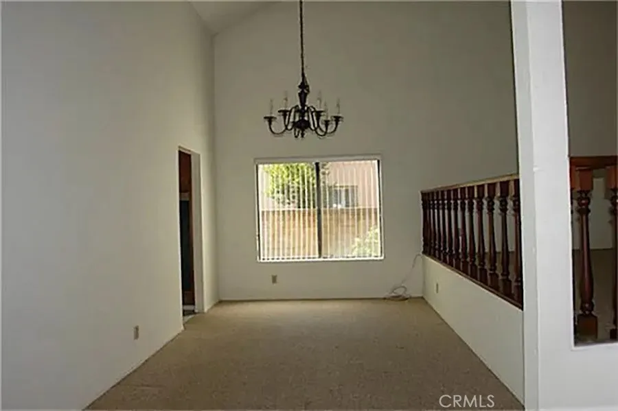 15 Mecklenberg, Irvine, CA 92620 - Photo 2 of 15, Irvine, CA