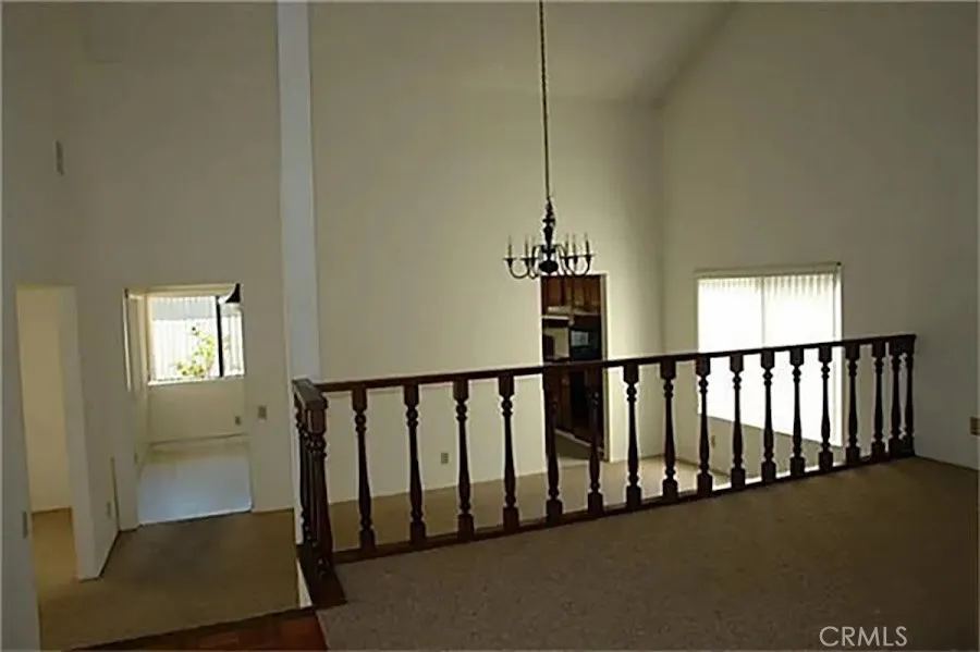 15 Mecklenberg, Irvine, CA 92620 - Photo 3 of 15, Irvine, CA