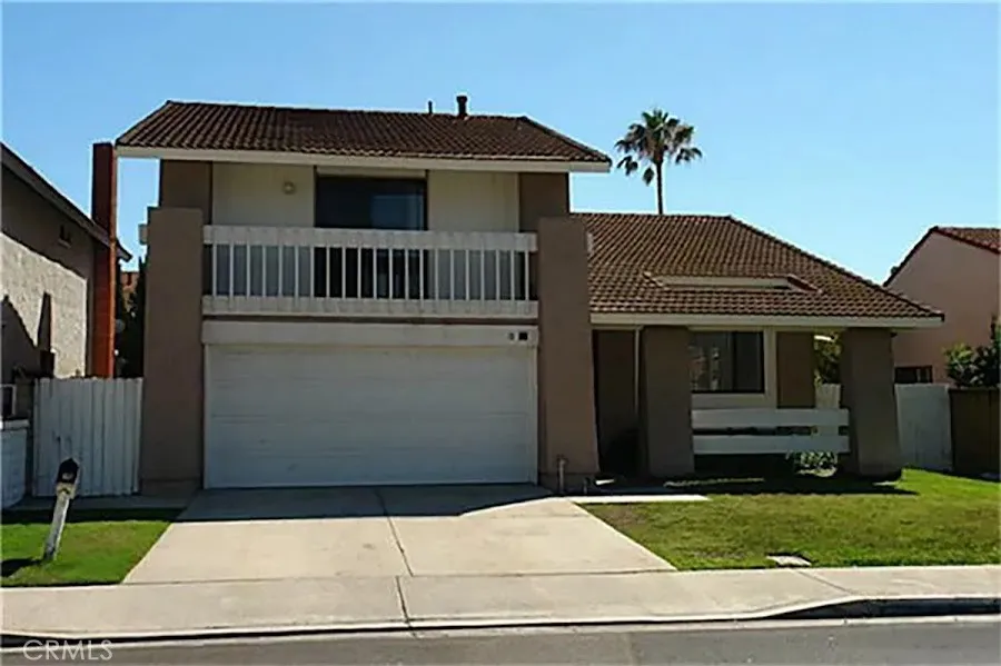 15 Mecklenberg, Irvine, CA 92620 - Main photo, Irvine, CA