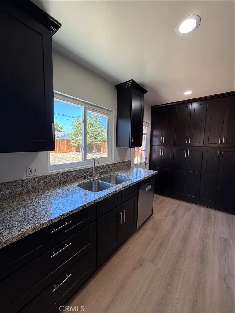 8232 Malven, Rancho Cucamonga, CA 91730 - Photo 3 of 14, Rancho Cucamonga, CA