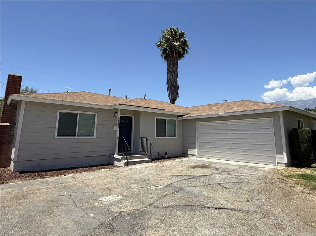 8232 Malven, Rancho Cucamonga, CA 91730 - Main photo, Rancho Cucamonga, CA