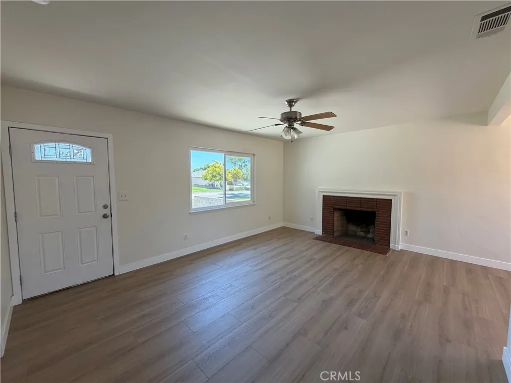 8232 Malven, Rancho Cucamonga, CA 91730 - Photo 4 of 14, Rancho Cucamonga, CA