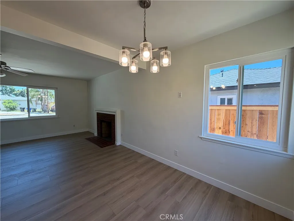 8232 Malven, Rancho Cucamonga, CA 91730 - Photo 5 of 14, Rancho Cucamonga, CA