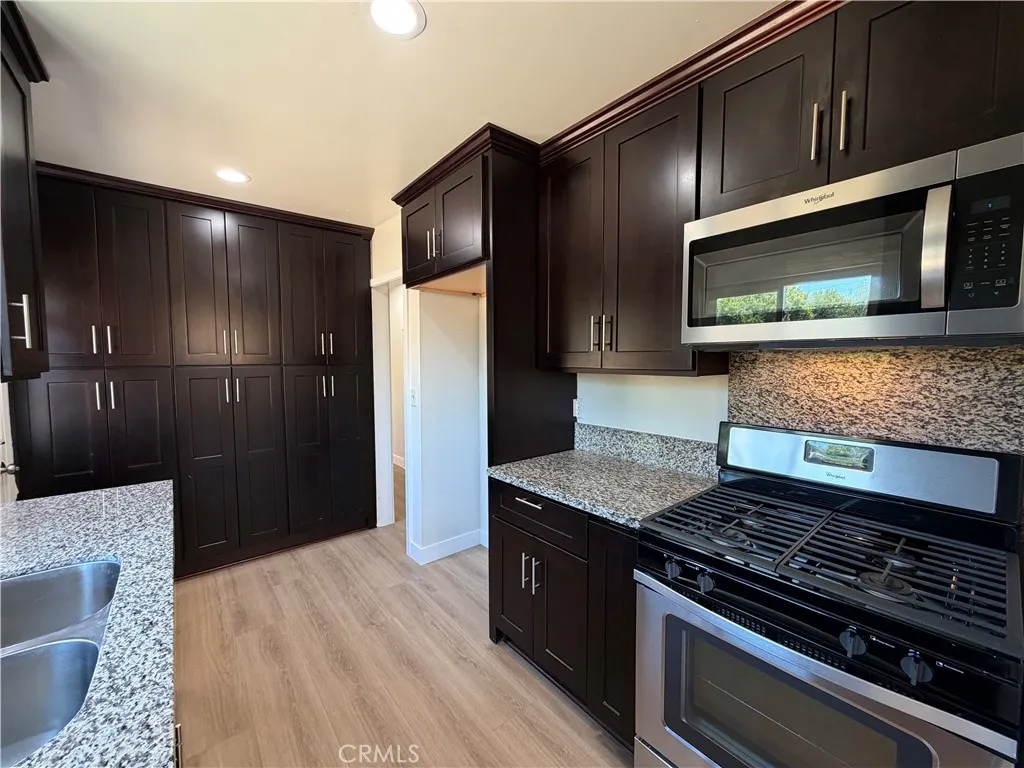 8232 Malven, Rancho Cucamonga, CA 91730 - Photo 2 of 14, Rancho Cucamonga, CA