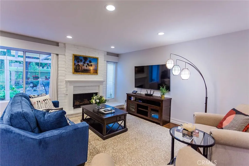 20 Rockrose Way, Irvine, CA 92612 - Photo 2 of 20, Irvine, CA
