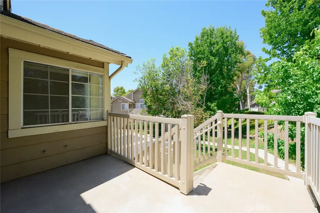 2601 S Quarry Unit D, Walnut, CA 91789 - Photo 3 of 38, Walnut, CA