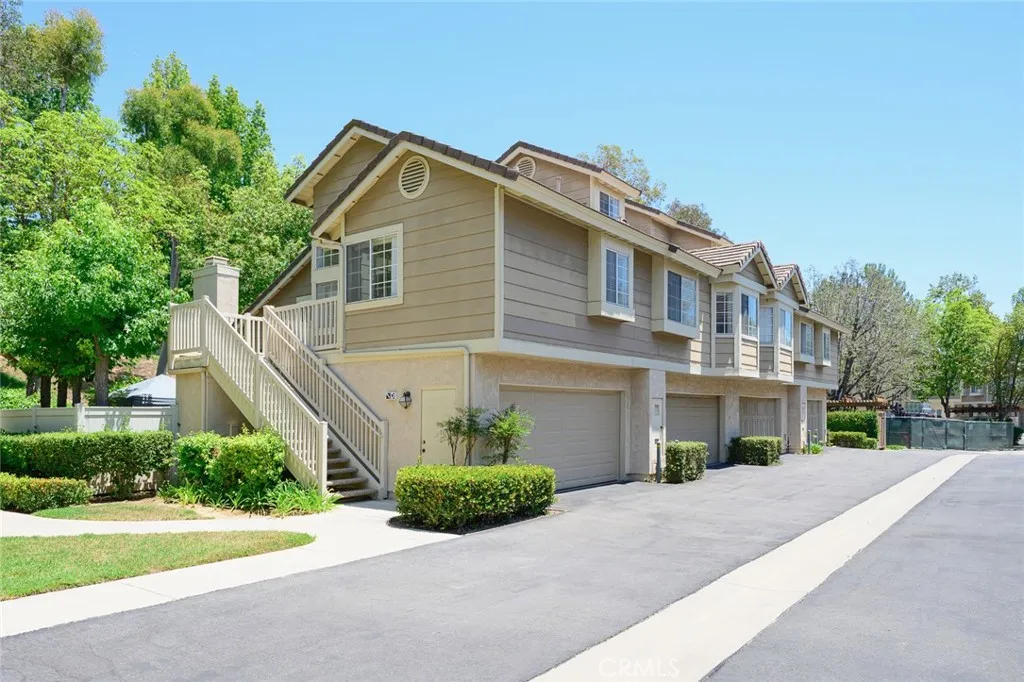 2601 S Quarry Unit D, Walnut, CA 91789 - Photo 4 of 38, Walnut, CA