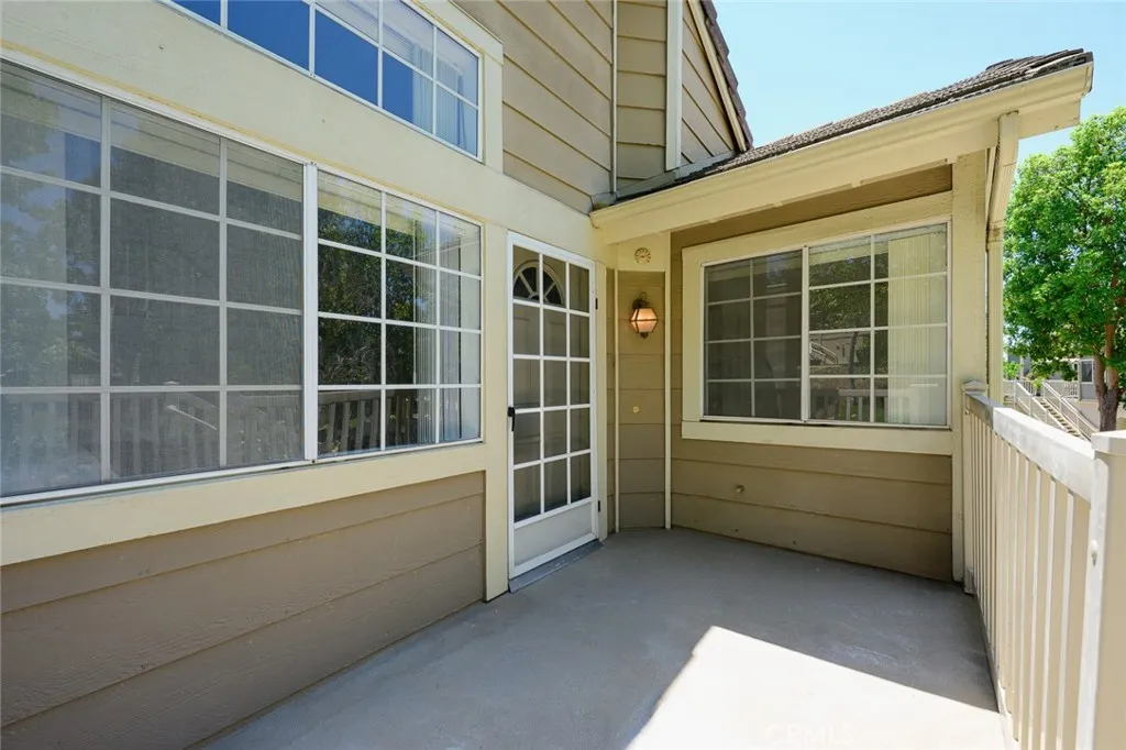 2601 S Quarry Unit D, Walnut, CA 91789 - Main photo, Walnut, CA