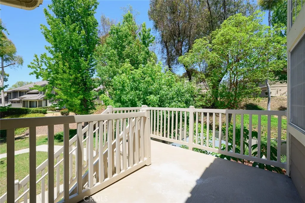 2601 S Quarry Unit D, Walnut, CA 91789 - Photo 2 of 38, Walnut, CA