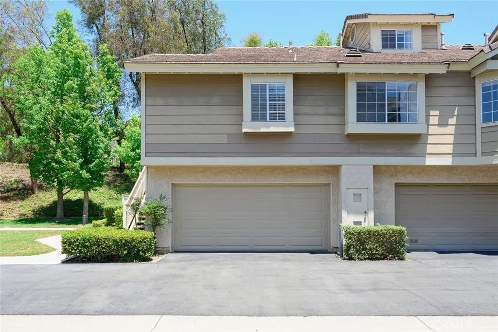 2601 S Quarry Unit D, Walnut, CA 91789 - Photo 5 of 38, Walnut, CA