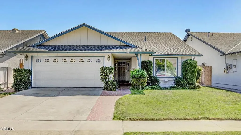 11546 Wyandotte Street, Los Angeles, CA 91605 - Main photo, Los Angeles, CA