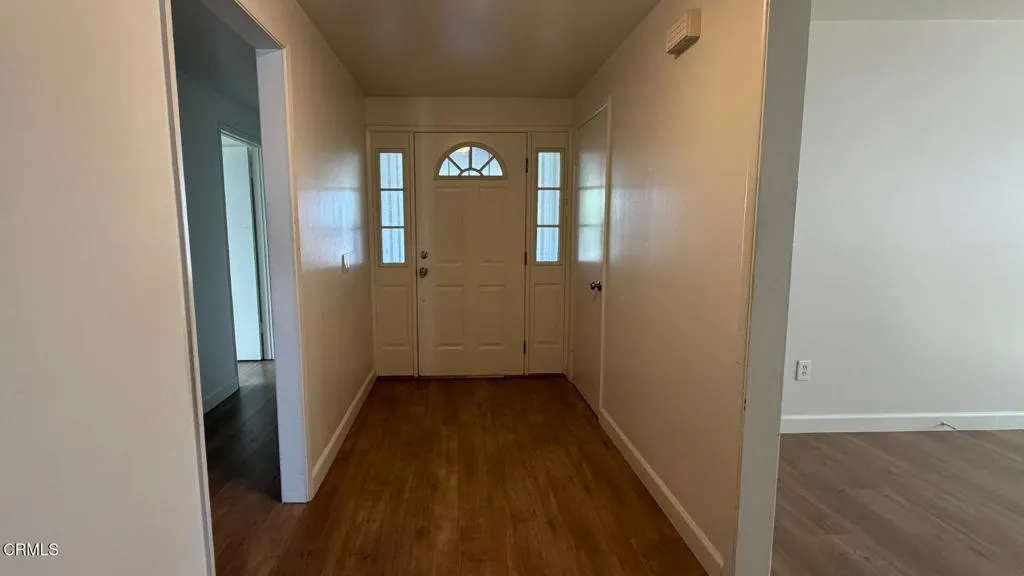 11546 Wyandotte Street, Los Angeles, CA 91605 - Photo 3 of 28, Los Angeles, CA