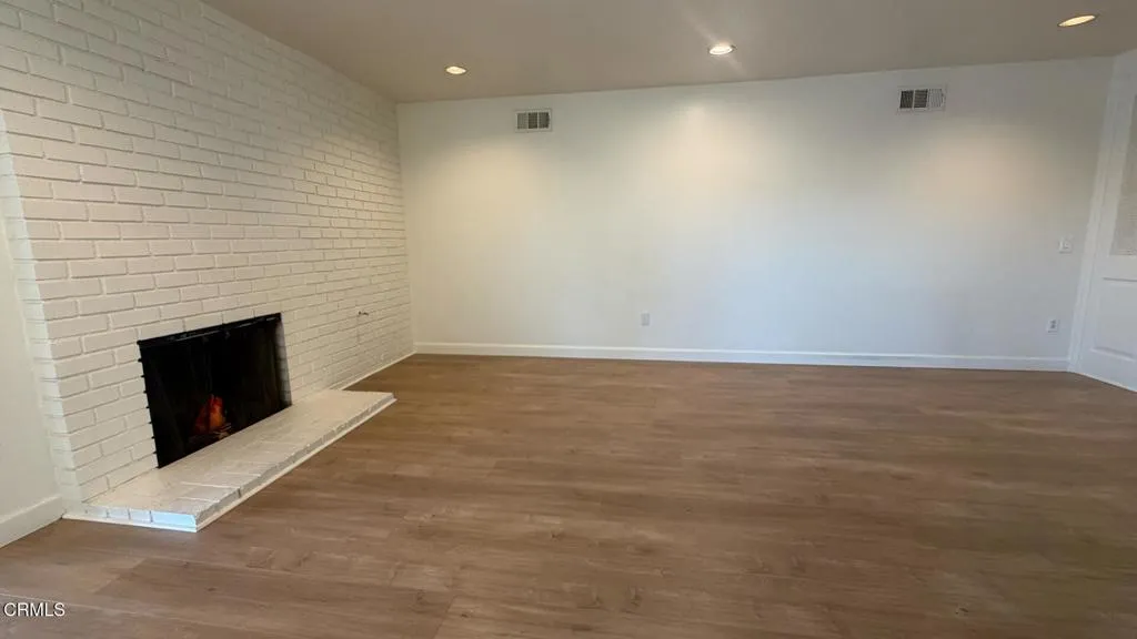11546 Wyandotte Street, Los Angeles, CA 91605 - Photo 5 of 28, Los Angeles, CA
