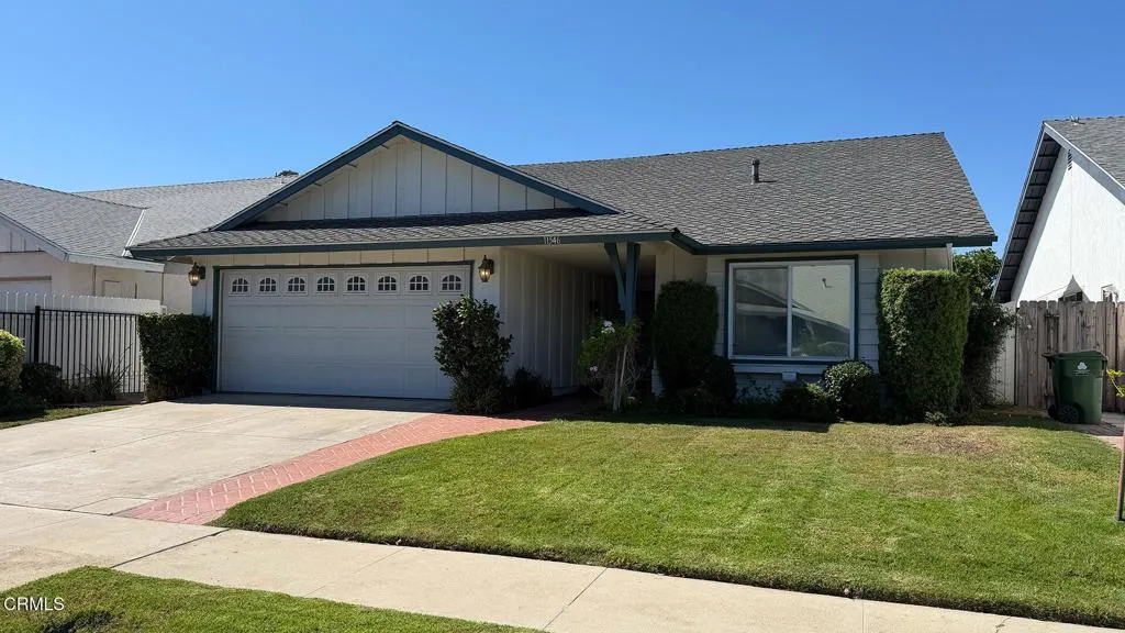 11546 Wyandotte Street, Los Angeles, CA 91605 - Photo 2 of 28, Los Angeles, CA