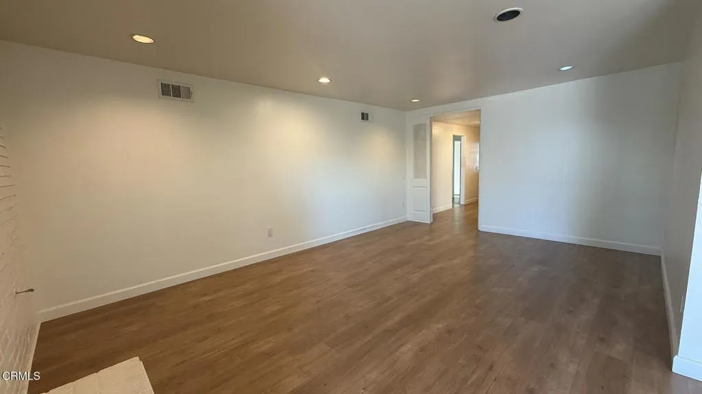 11546 Wyandotte Street, Los Angeles, CA 91605 - Photo 4 of 28, Los Angeles, CA
