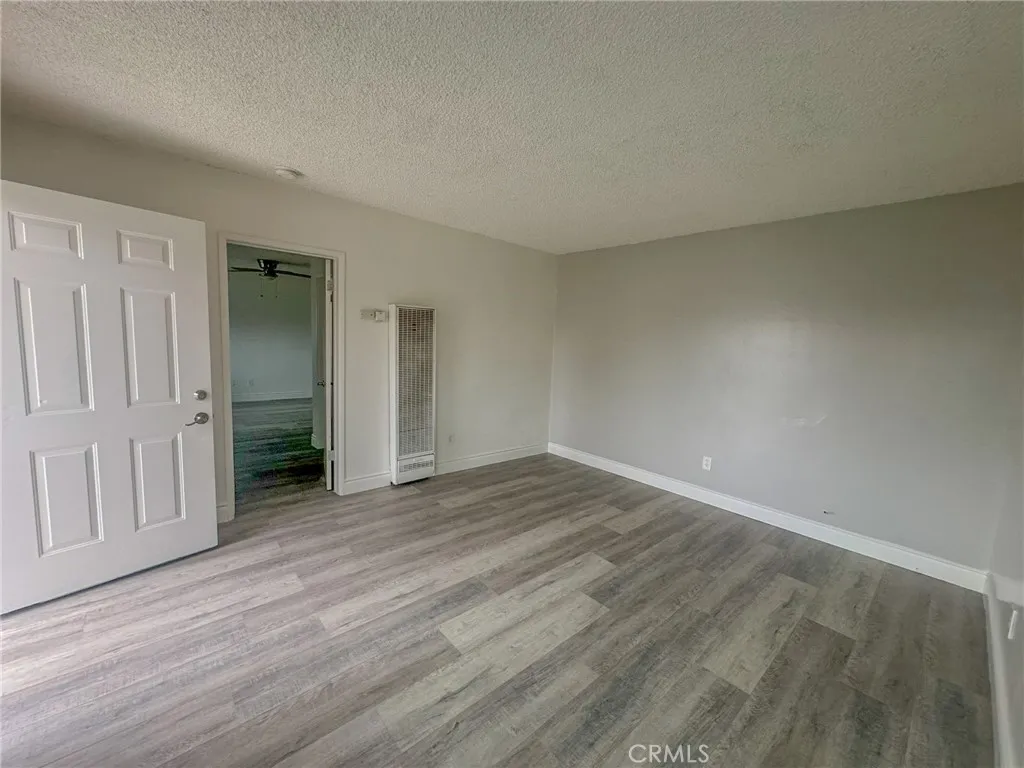 1174 Del Valle Unit 1184, La Puente, CA 91744 - Photo 5 of 9, La Puente, CA