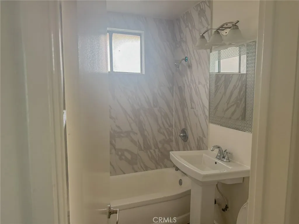 1174 Del Valle Unit 1184, La Puente, CA 91744 - Photo 3 of 9, La Puente, CA