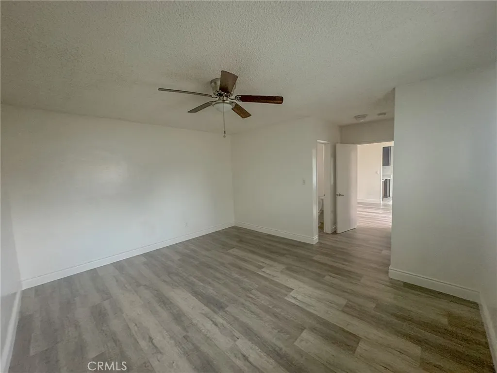 1174 Del Valle Unit 1184, La Puente, CA 91744 - Photo 4 of 9, La Puente, CA