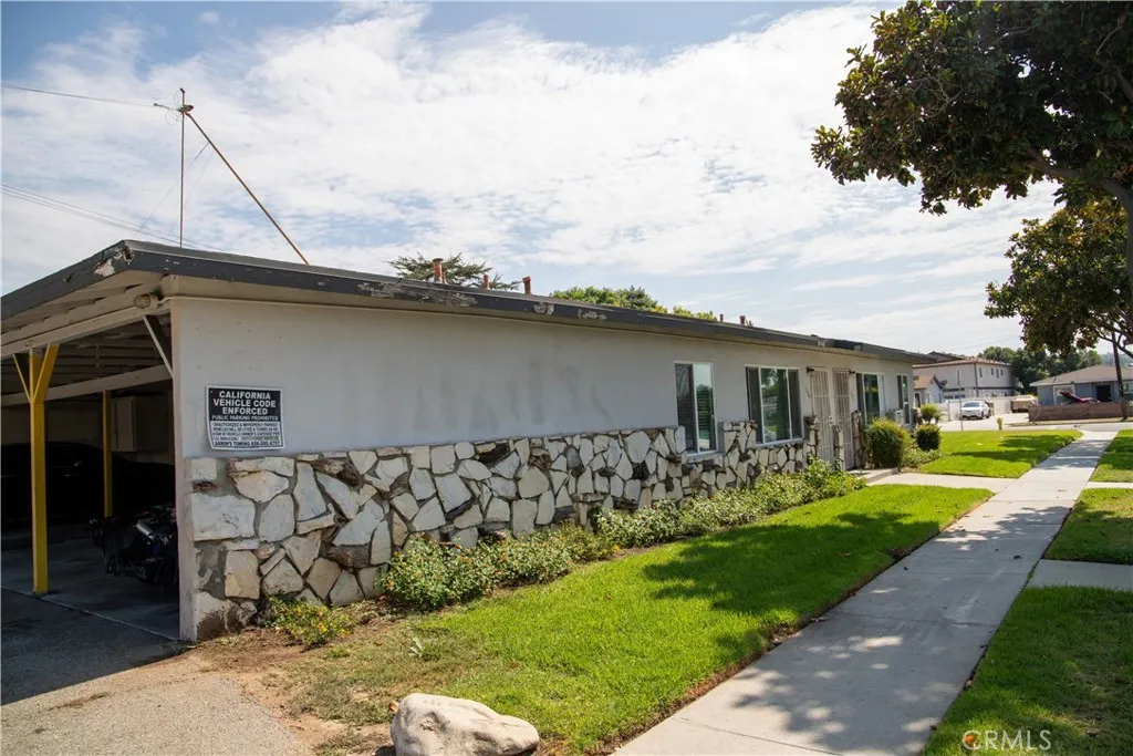 1174 Del Valle Unit 1184, La Puente, CA 91744 - Photo 2 of 9, La Puente, CA