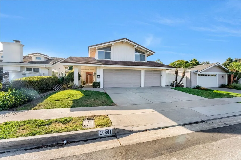 Irvine, CA 92603
