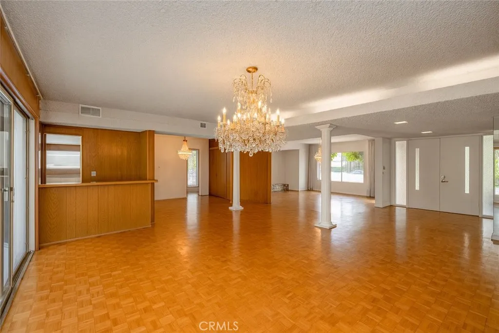 19443 Superior Street, Northridge, CA 91324 - Photo 3 of 34, Northridge, CA