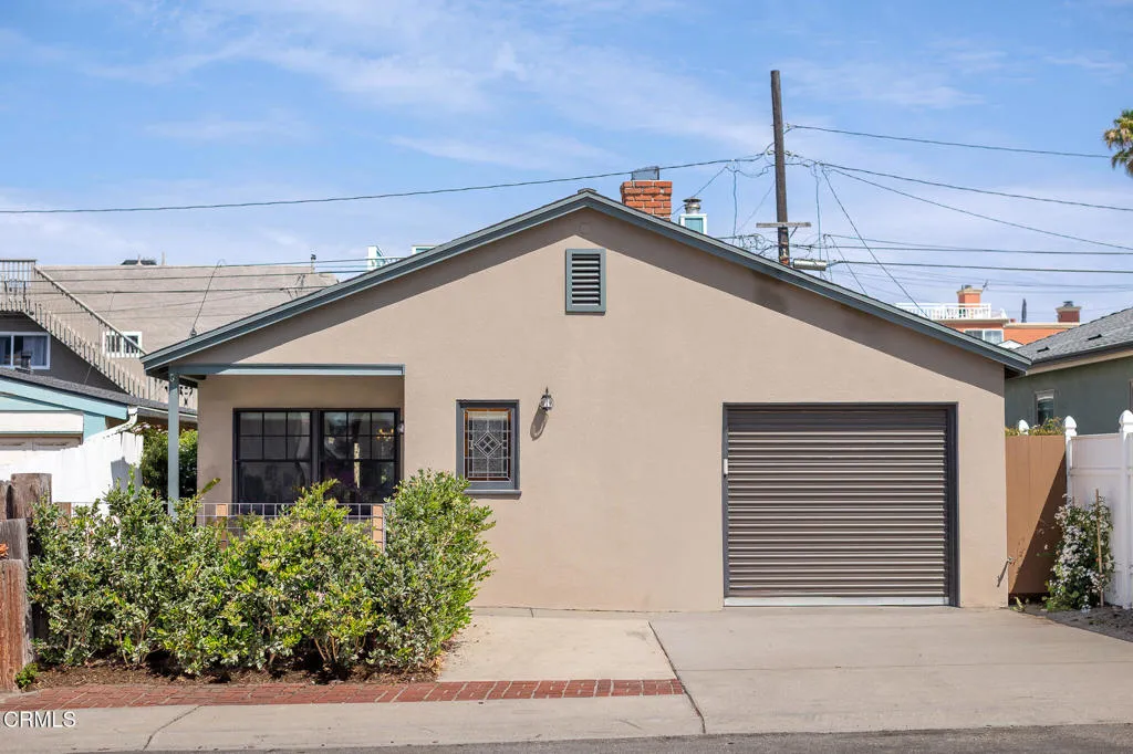 117 Tujunga Avenue, Oxnard, CA 93035 - Photo 2 of 36, Oxnard, CA