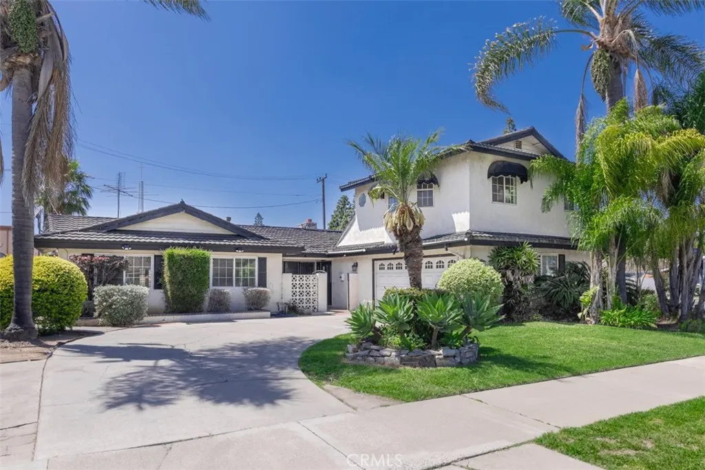 1688 N Shaffer Street, Orange, CA 92867 - Photo 2 of 38, Orange, CA