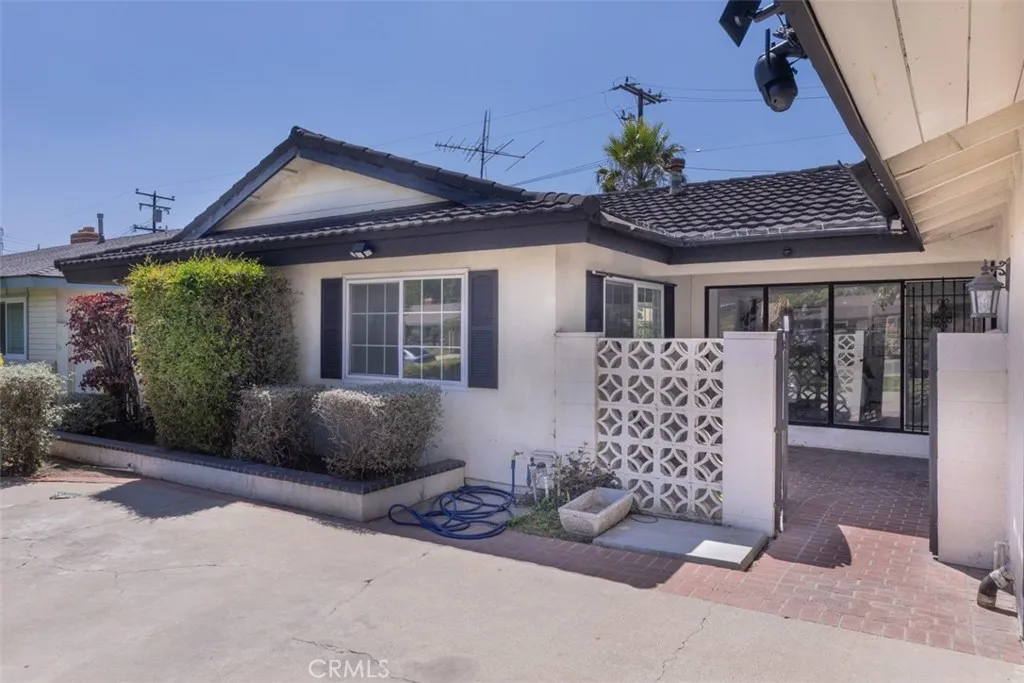 1688 N Shaffer Street, Orange, CA 92867 - Photo 3 of 38, Orange, CA