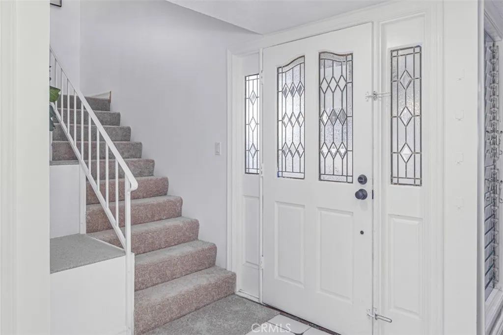 1688 N Shaffer Street, Orange, CA 92867 - Photo 4 of 38, Orange, CA