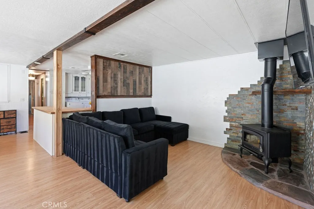22899 Byron Unit 109, Crestline, CA 92325 - Photo 3 of 38, Crestline, CA