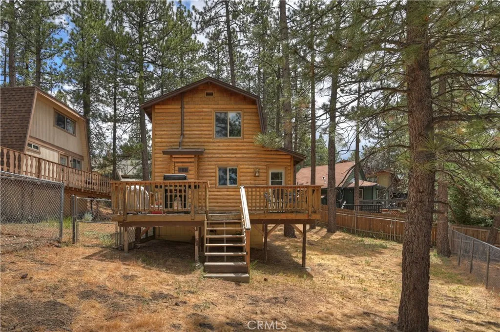718 Silver Tip, Big Bear Lake, CA 92315 - Photo 5 of 41, Big Bear Lake, CA