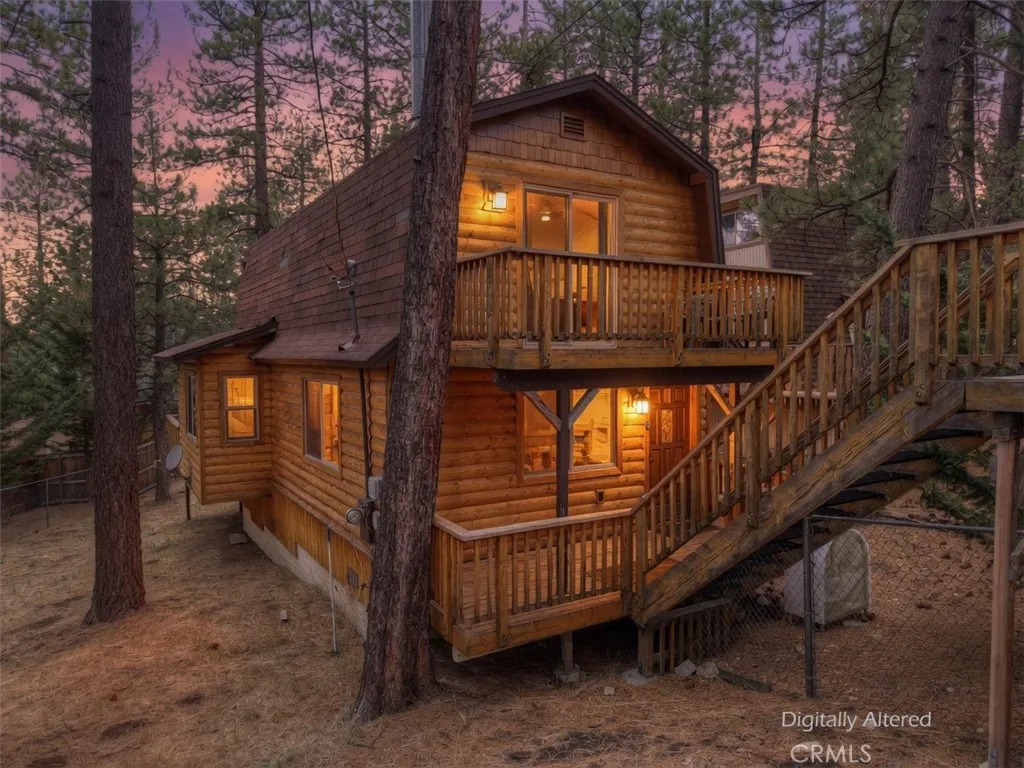 718 Silver Tip, Big Bear Lake, CA 92315 - Photo 2 of 41, Big Bear Lake, CA
