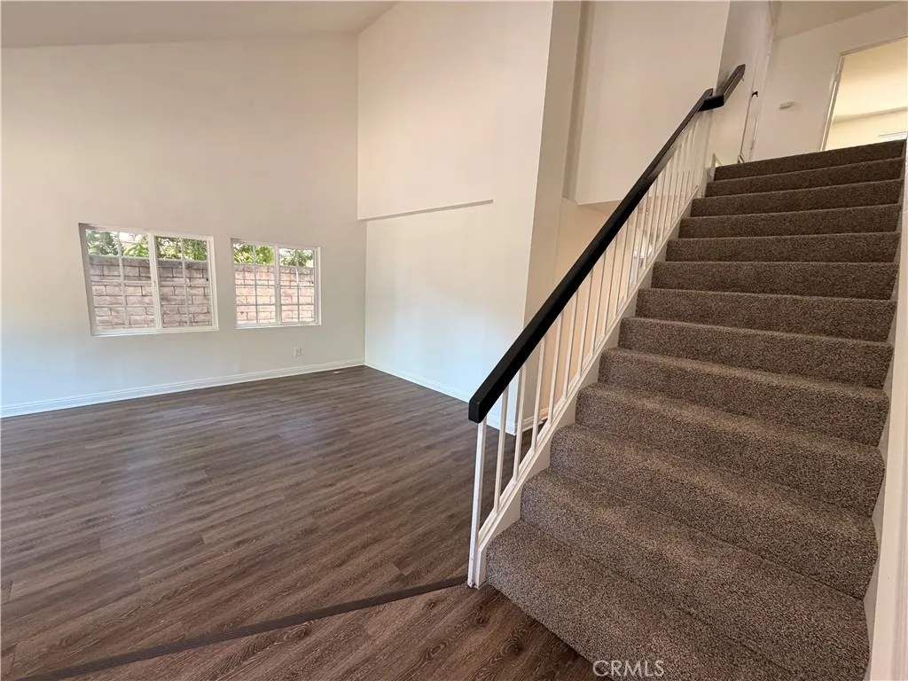 7517 Shirley, Reseda, CA 91335 - Photo 5 of 14, Reseda, CA