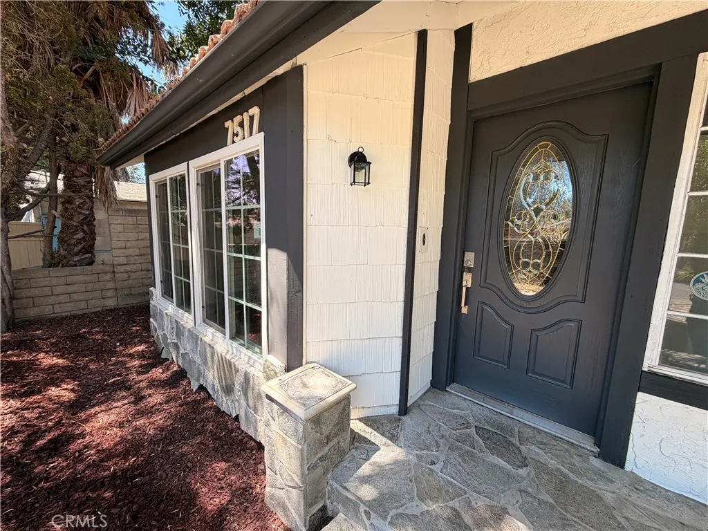 7517 Shirley, Reseda, CA 91335 - Photo 2 of 14, Reseda, CA