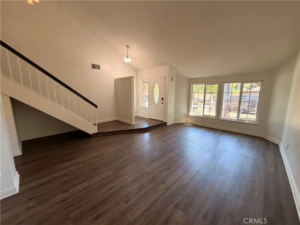 7517 Shirley, Reseda, CA 91335 - Photo 4 of 14, Reseda, CA