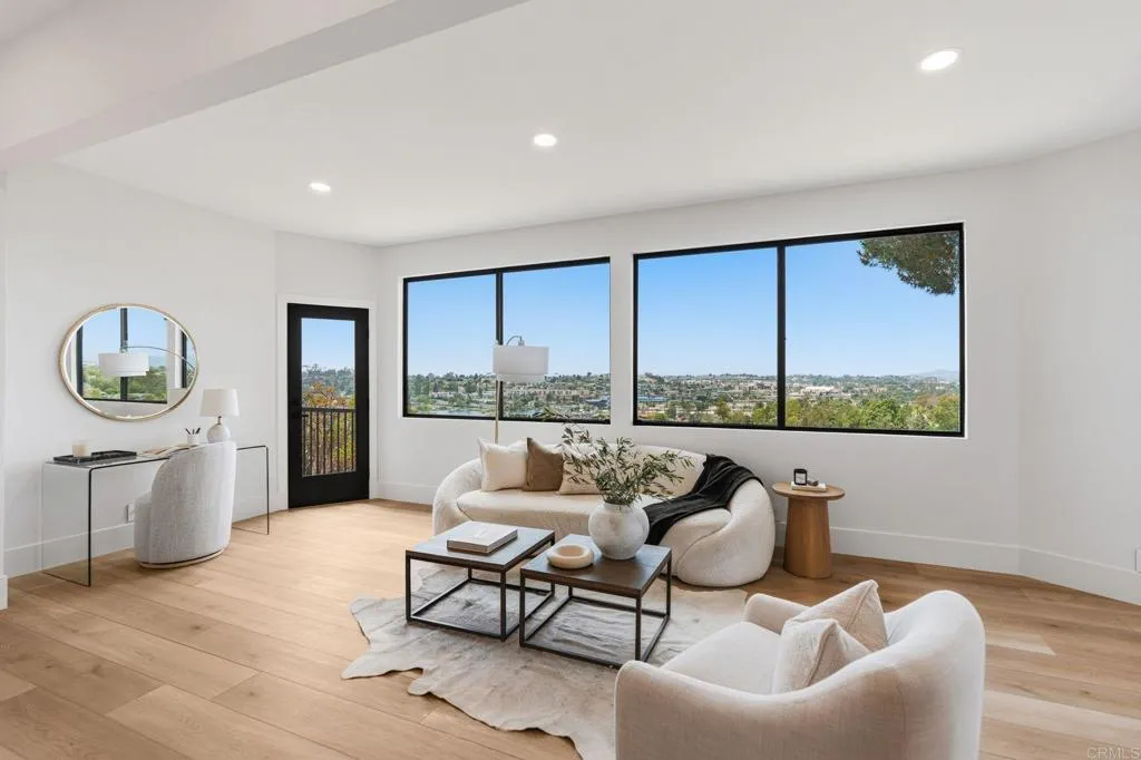 https://cdn.realtyfeed.com/cdn/127/306769907/08d5c1bbf6099d8f3de351a795d55ec4.webp