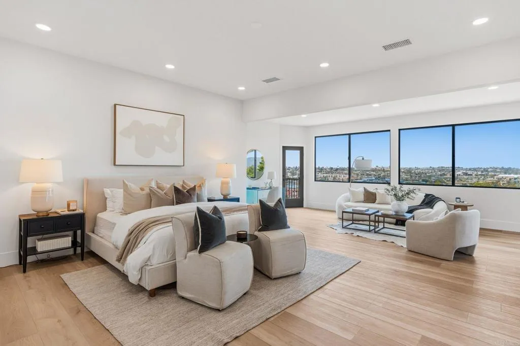 https://cdn.realtyfeed.com/cdn/127/306769907/0dfe4c0b529a99902e2599b72c5a2414.webp