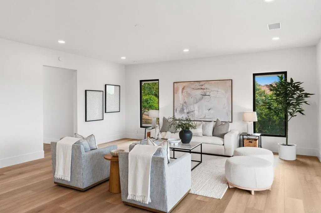 https://cdn.realtyfeed.com/cdn/127/306769907/14d7cf46df50693adf28a890e172c01f.webp