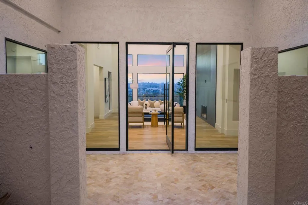 https://cdn.realtyfeed.com/cdn/127/306769907/1d56e913d6f9b6ba1bf7f1c5d2b78e83.webp